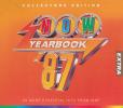 Now Yearbook Extra '87