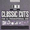 Classic Cuts - Rock