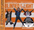 Blinded By The Light: Original Motion Picture Soundtrack