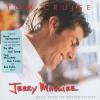 Jerry MaGuire - Music From The Motion Picture