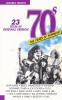70's - The Years Of Popmusic