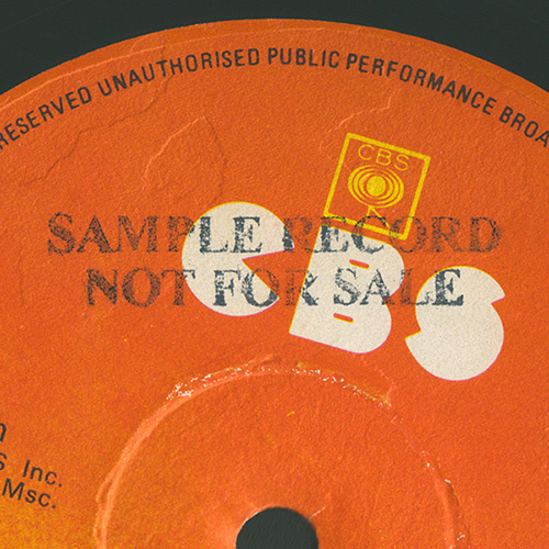 Version 1 promo stamped.jpg