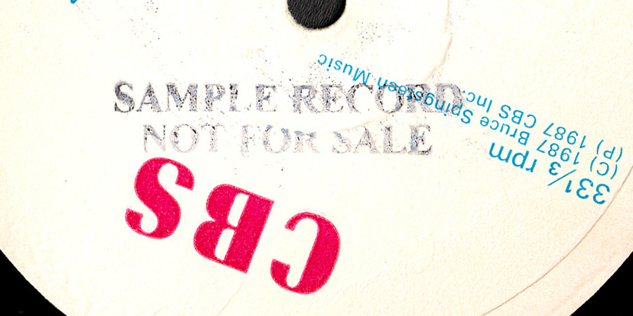 Version 1 promo stamped.jpg