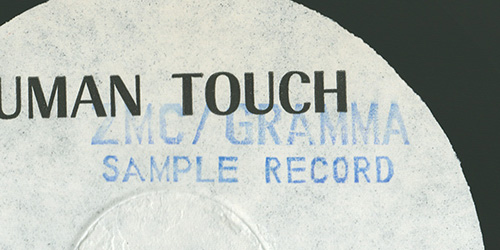 Version 1 promo stamped.jpg