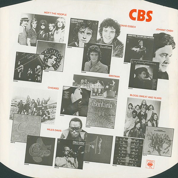 version 1-2 inner sleeve (1).jpg