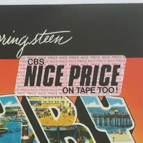 NicePrice-sticker-ractangle.jpg