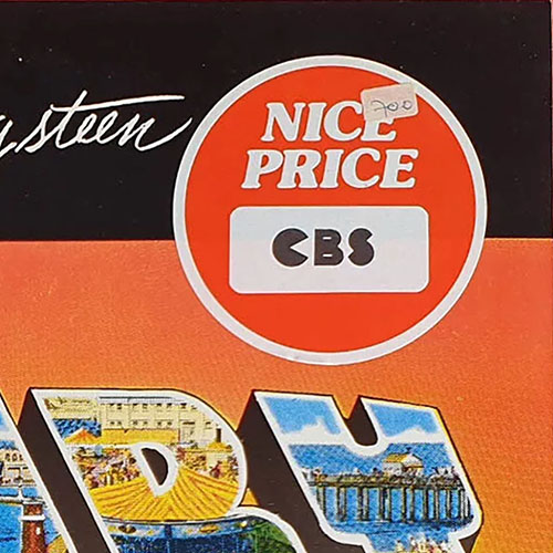 NicePrice sticker.jpg