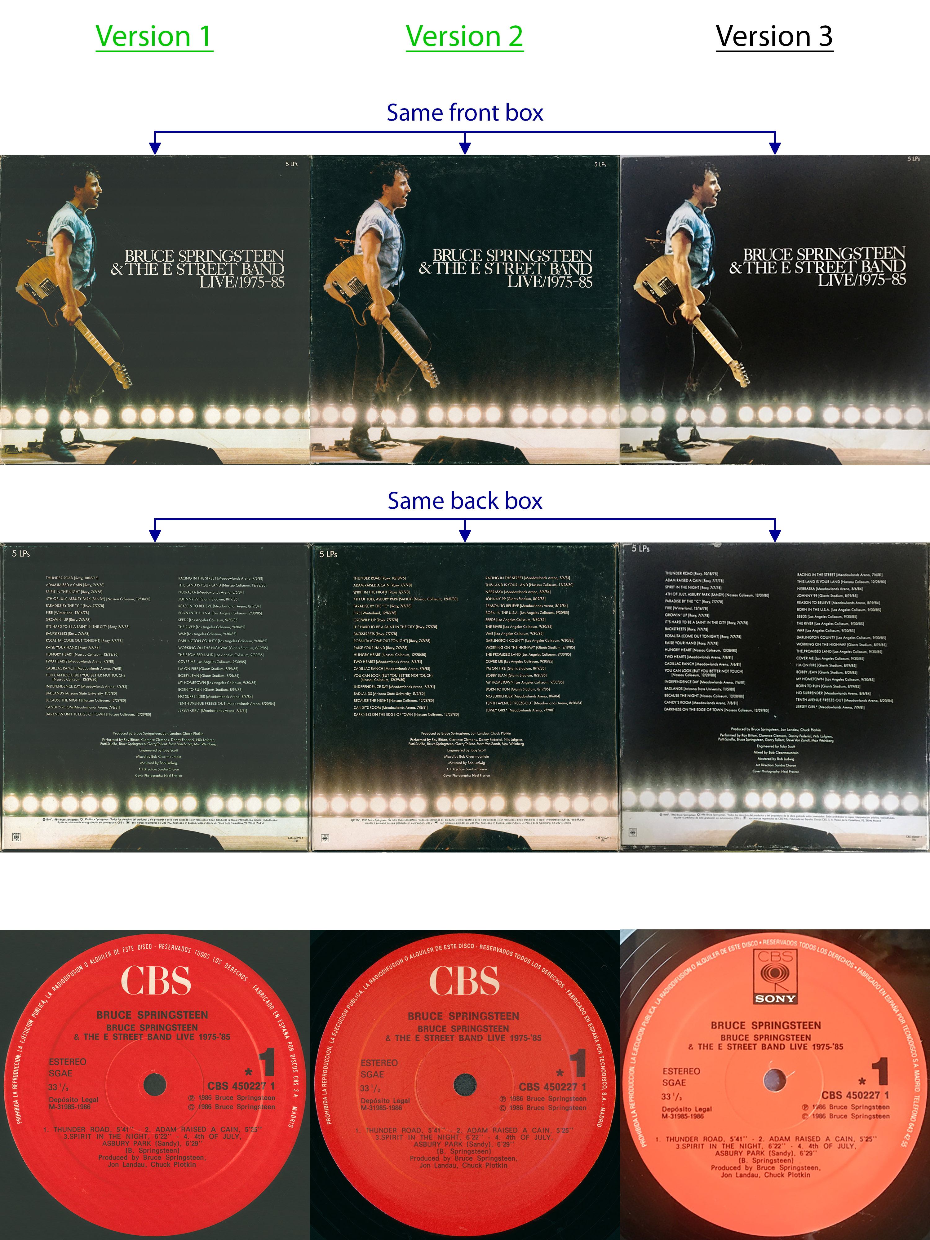 Live197585 Spain versions.jpg