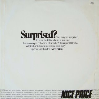 NicePrice-1982-2.jpg