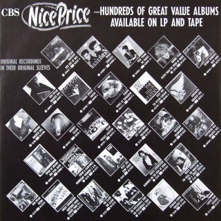 NicePrice-1985-1.jpg