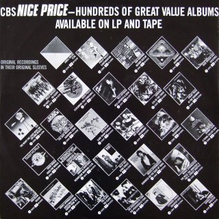 NicePrice-late80s-1.jpg