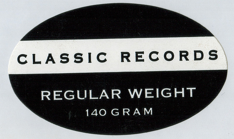 140g.jpg