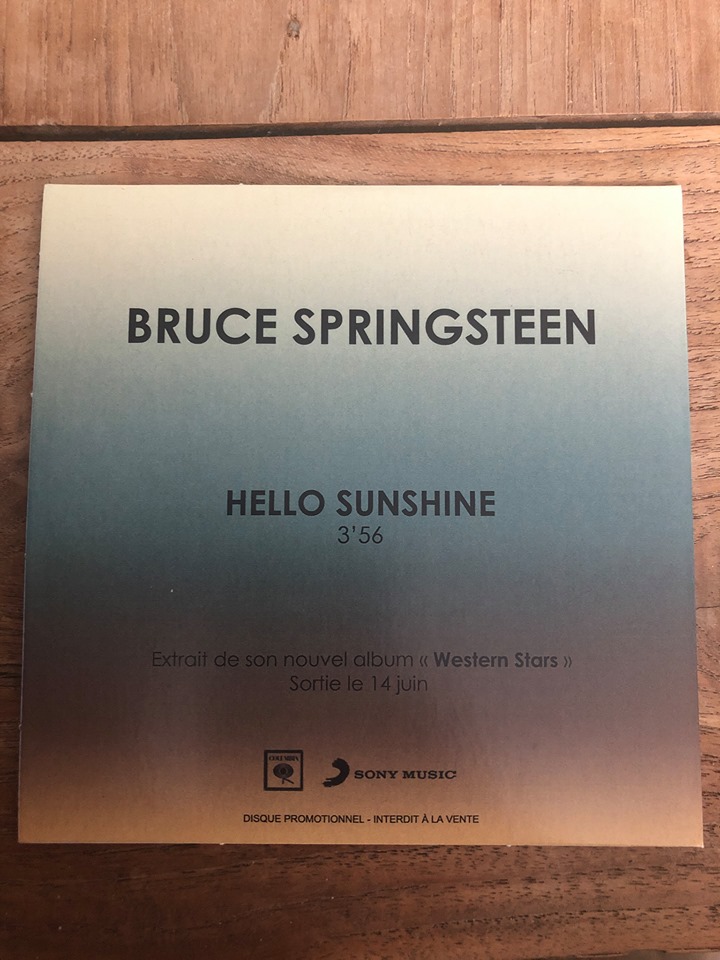 Hello Sunshine - France promo (2).jpg