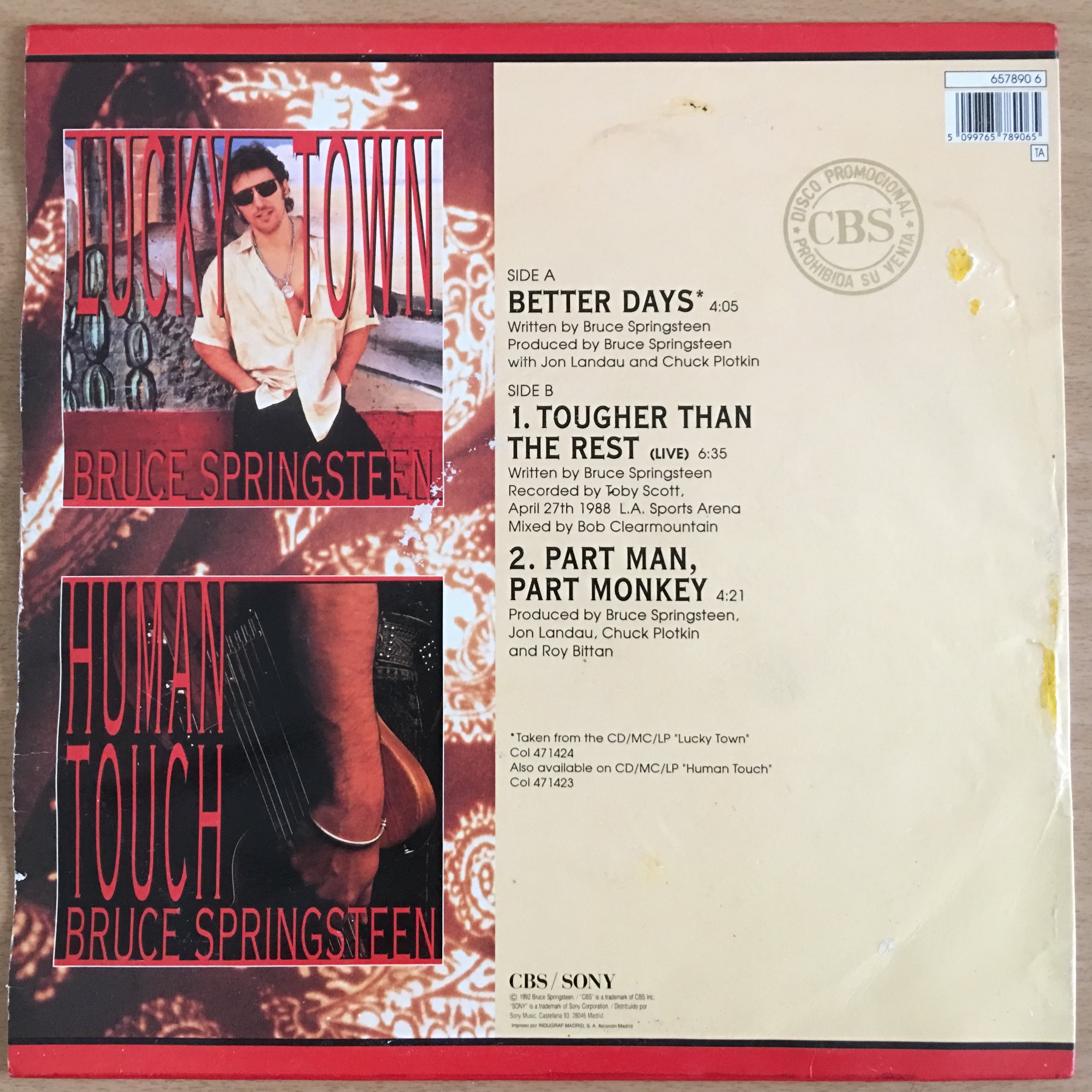 02-better days COL 657890 6 - spain - promo-back.JPG