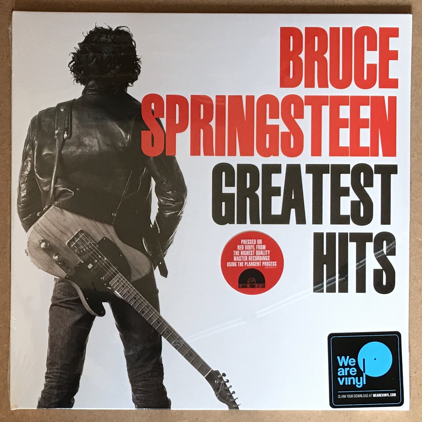 01-greatest hits-C2 67060-eu-rsd 2018 [no numbering]-f.JPG