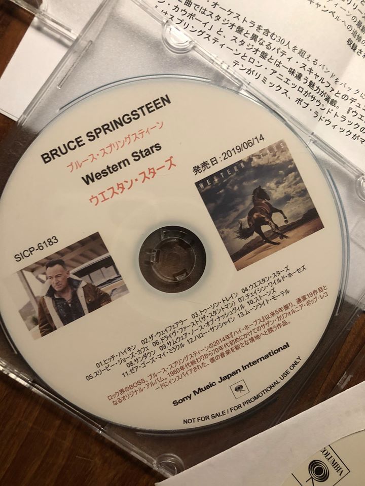 Western Stars - Japan promo.jpg