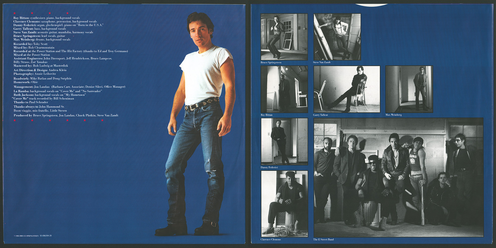 inner sleeve.jpg