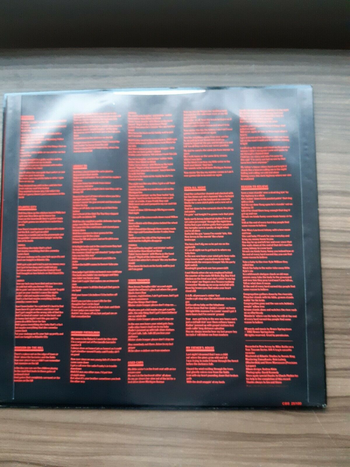 Version 3 with discography insert (4).jpg