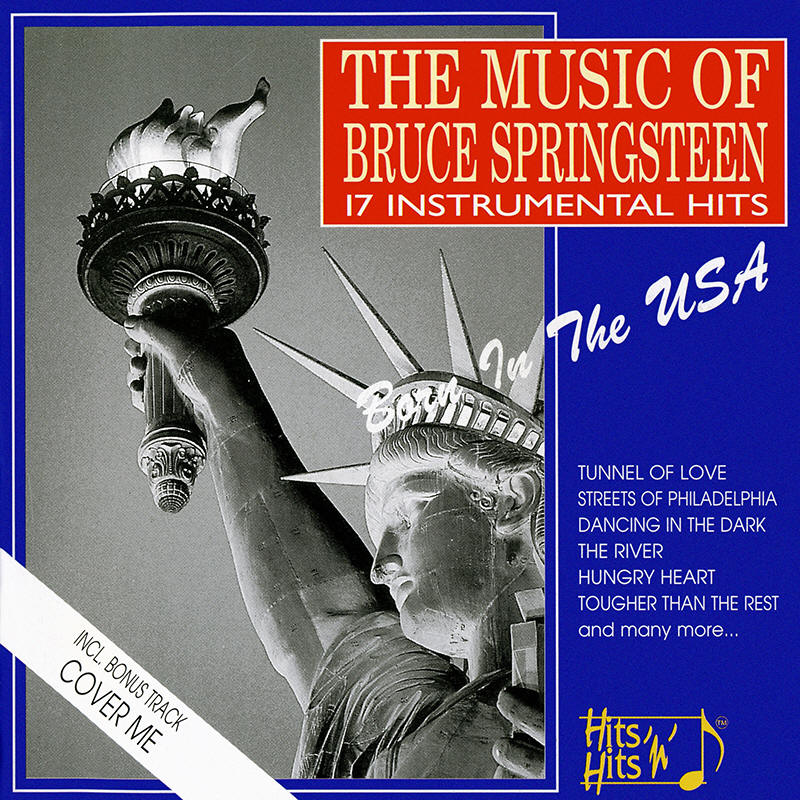 Sky of love Bruce's The Rising  Springsteen lyrics, Bruce springsteen,  Bruce springsteen songs