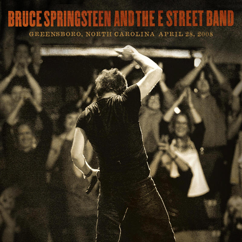 Bruce Springsteen - The Promised Land (TRADUÇÃO) - Ouvir Música